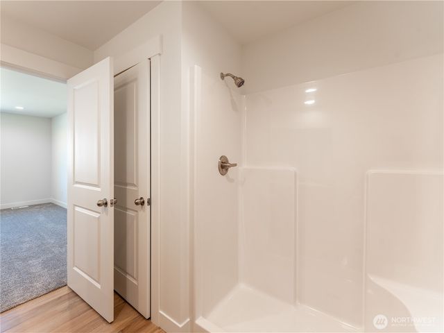 70 Salmon Drive, Wenatchee, WA 98801