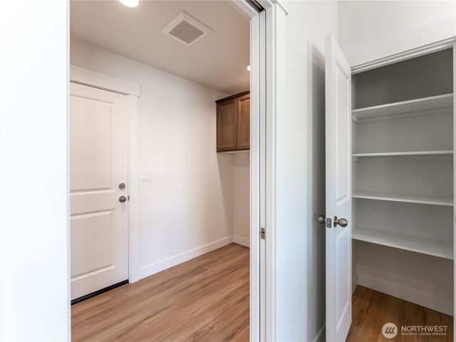 70 Salmon Drive, Wenatchee, WA 98801