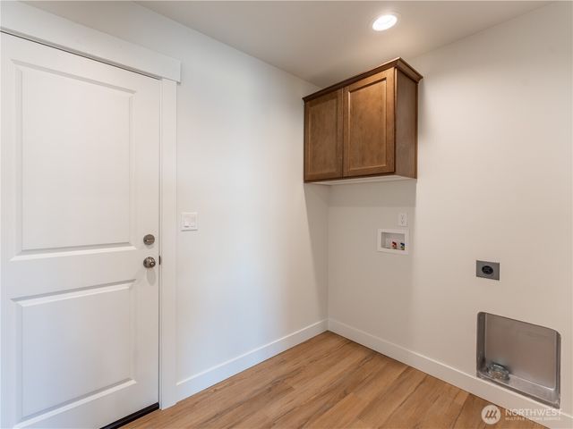 70 Salmon Drive, Wenatchee, WA 98801