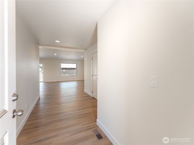 70 Salmon Drive, Wenatchee, WA 98801