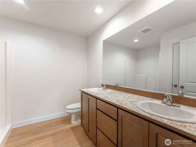 70 Salmon Drive, Wenatchee, WA 98801