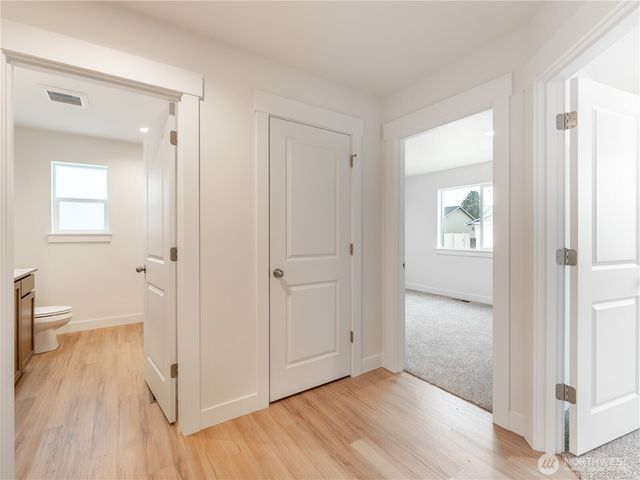 70 Salmon Drive, Wenatchee, WA 98801