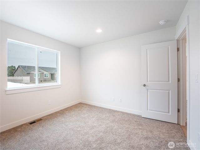 70 Salmon Drive, Wenatchee, WA 98801