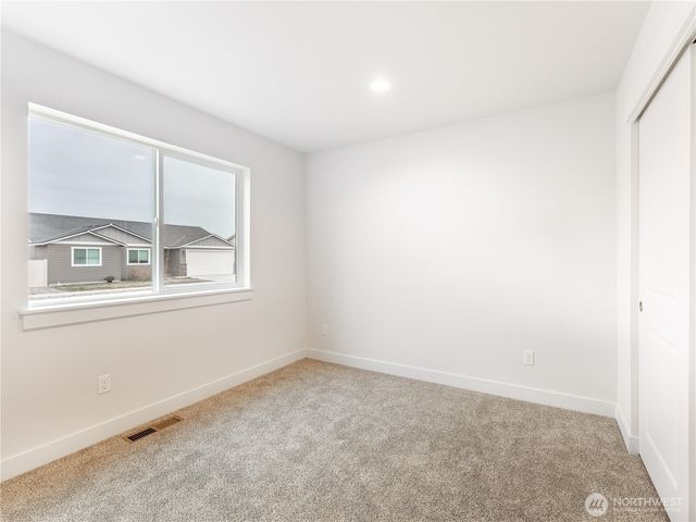 70 Salmon Drive, Wenatchee, WA 98801