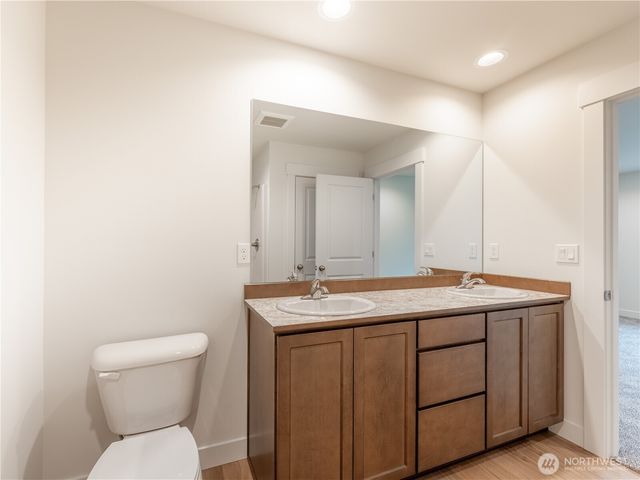 70 Salmon Drive, Wenatchee, WA 98801