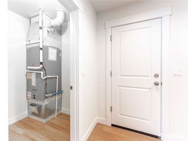 70 Salmon Drive, Wenatchee, WA 98801