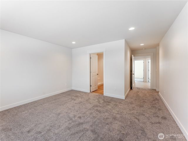 70 Salmon Drive, Wenatchee, WA 98801