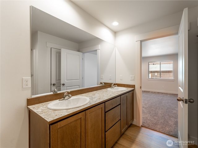 70 Salmon Drive, Wenatchee, WA 98801