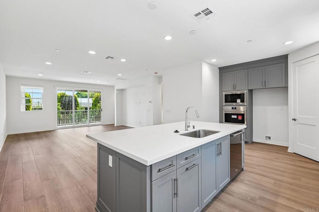 2544 Thyme Way, Carlsbad, CA 92008 — photo 3