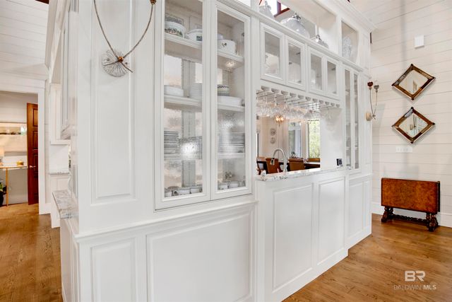 702 Fairhope Avenue, Fairhope, AL 36532