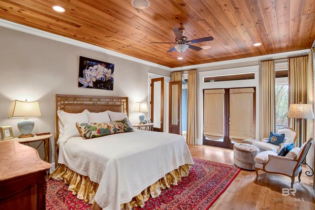 702 Fairhope Avenue, Fairhope, AL 36532