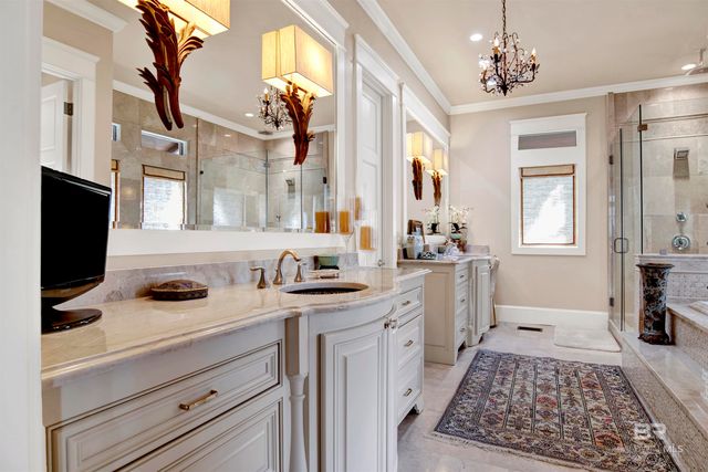 702 Fairhope Avenue, Fairhope, AL 36532