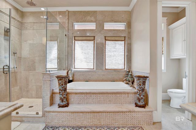 702 Fairhope Avenue, Fairhope, AL 36532