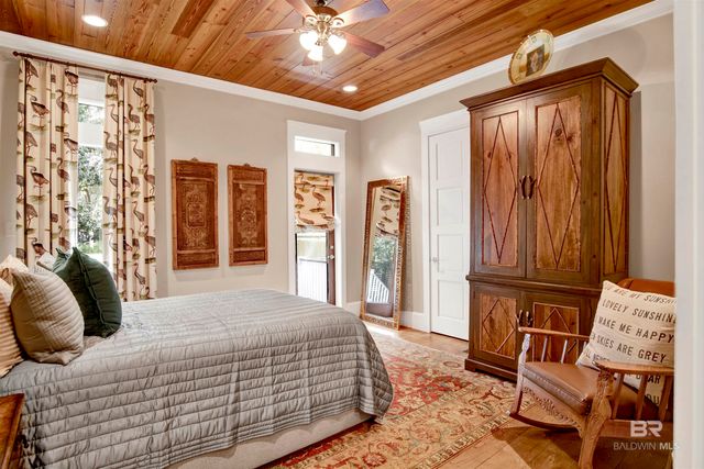 702 Fairhope Avenue, Fairhope, AL 36532