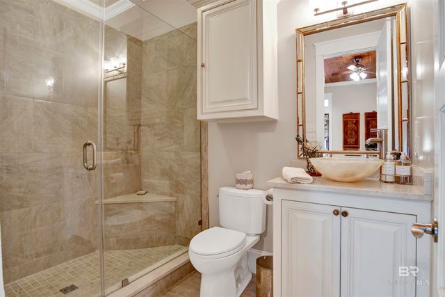 702 Fairhope Avenue, Fairhope, AL 36532