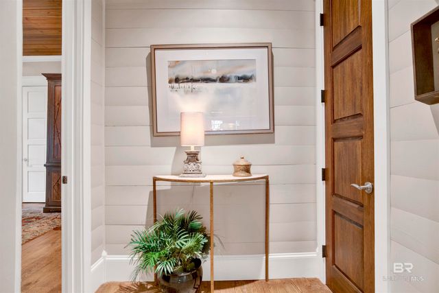 702 Fairhope Avenue, Fairhope, AL 36532