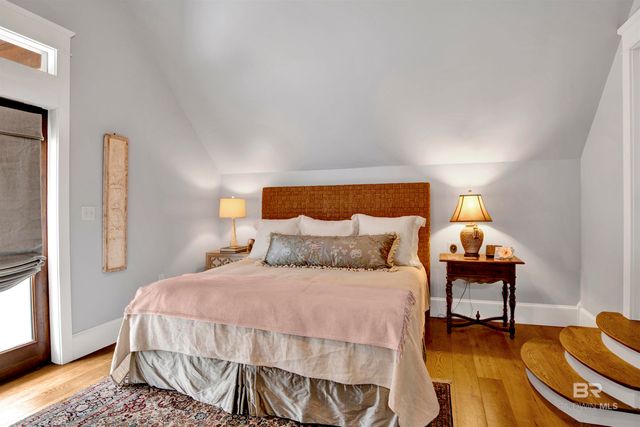 702 Fairhope Avenue, Fairhope, AL 36532