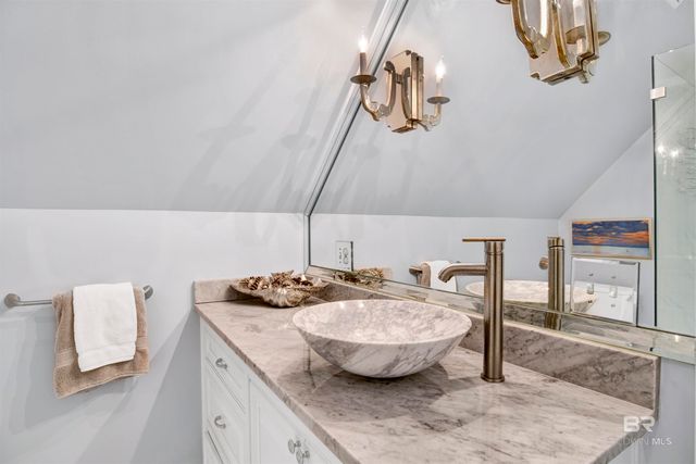 702 Fairhope Avenue, Fairhope, AL 36532