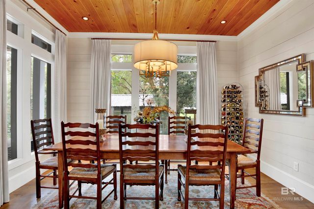 702 Fairhope Avenue, Fairhope, AL 36532