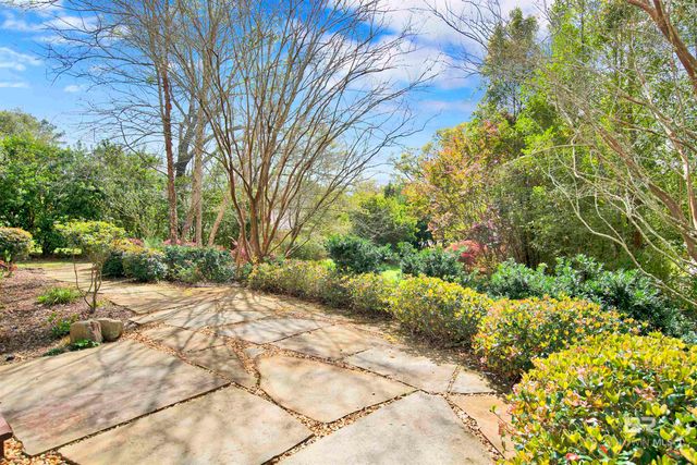 702 Fairhope Avenue, Fairhope, AL 36532