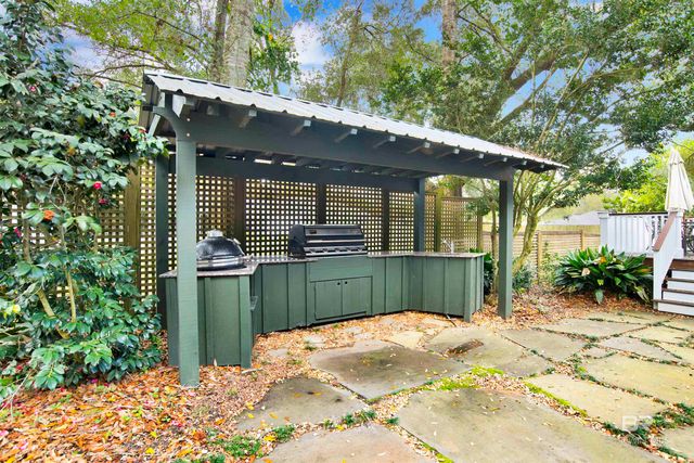 702 Fairhope Avenue, Fairhope, AL 36532
