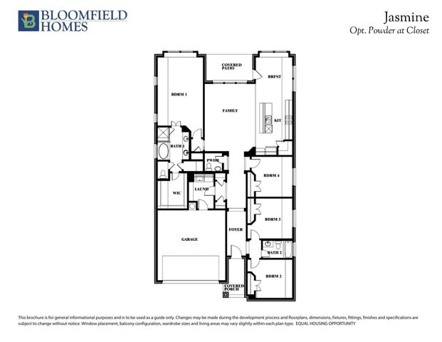7208 Bird Cherry Lane, Little Elm, TX 76227