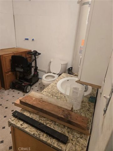 57866 El Dorado, Yucca Valley, CA 92284