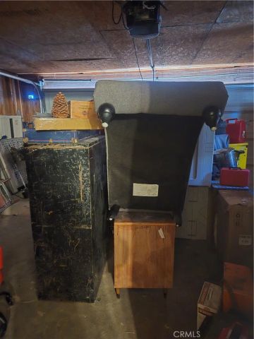 57866 El Dorado, Yucca Valley, CA 92284