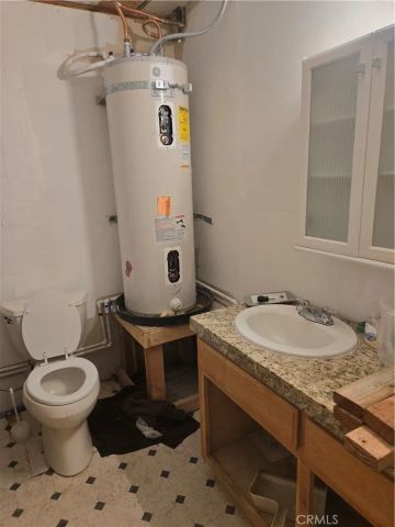 57866 El Dorado, Yucca Valley, CA 92284