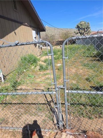 57866 El Dorado, Yucca Valley, CA 92284