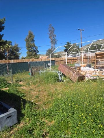 57866 El Dorado, Yucca Valley, CA 92284