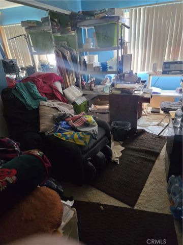 57866 El Dorado, Yucca Valley, CA 92284