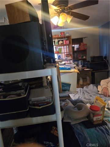 57866 El Dorado, Yucca Valley, CA 92284