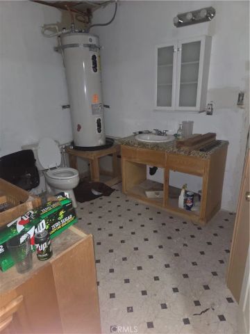 57866 El Dorado, Yucca Valley, CA 92284