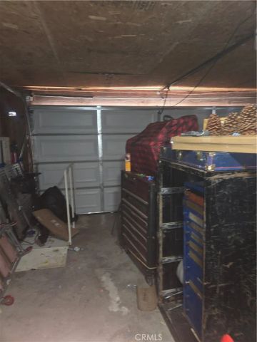 57866 El Dorado, Yucca Valley, CA 92284