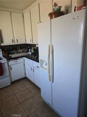 57866 El Dorado, Yucca Valley, CA 92284