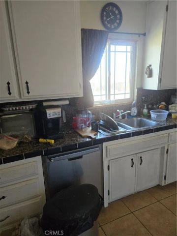 57866 El Dorado, Yucca Valley, CA 92284