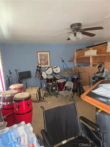 57866 El Dorado, Yucca Valley, CA 92284