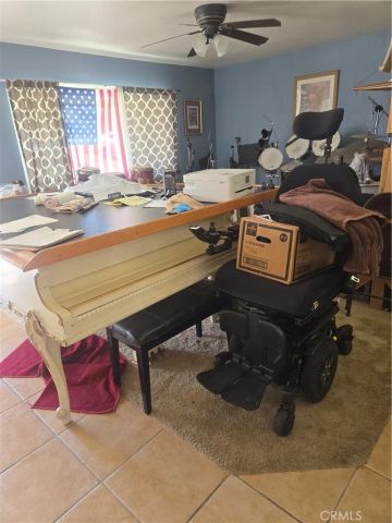 57866 El Dorado, Yucca Valley, CA 92284