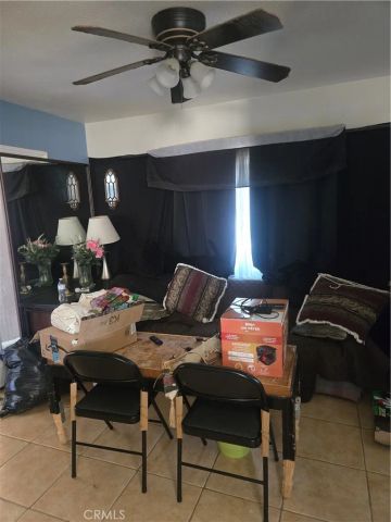 57866 El Dorado, Yucca Valley, CA 92284