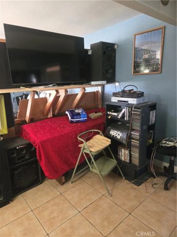 57866 El Dorado, Yucca Valley, CA 92284