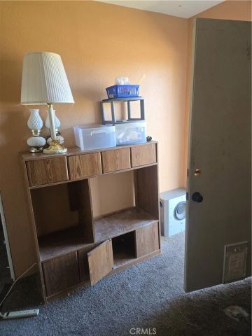 57866 El Dorado, Yucca Valley, CA 92284