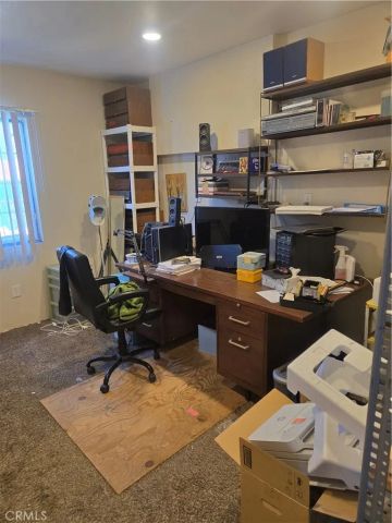 57866 El Dorado, Yucca Valley, CA 92284