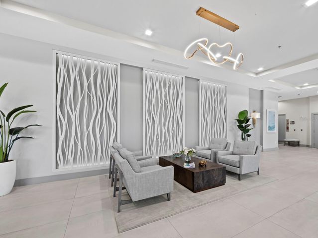 3080 GRAND BAY BOULEVARD 512, Longboat Key, FL 34228