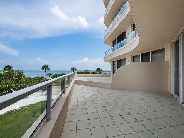 3080 GRAND BAY BOULEVARD 512, Longboat Key, FL 34228