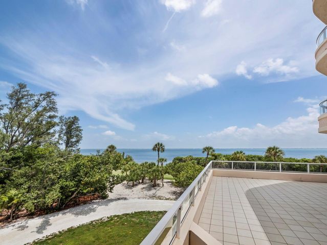 3080 GRAND BAY BOULEVARD 512, Longboat Key, FL 34228