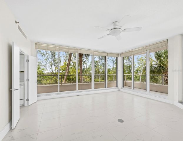 3080 GRAND BAY BOULEVARD 512, Longboat Key, FL 34228