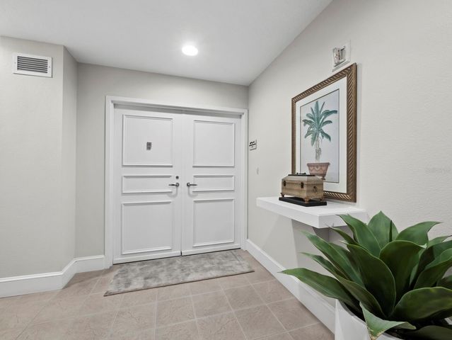 3080 GRAND BAY BOULEVARD 512, Longboat Key, FL 34228