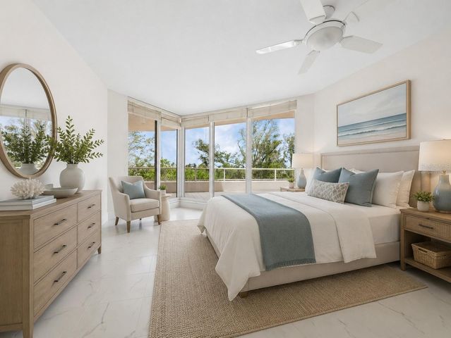 3080 GRAND BAY BOULEVARD 512, Longboat Key, FL 34228