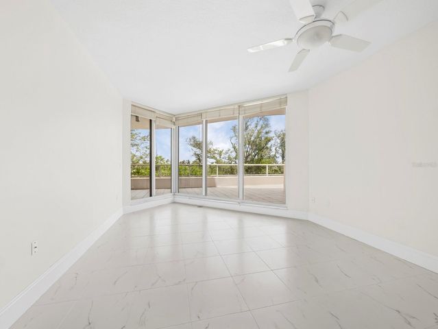 3080 GRAND BAY BOULEVARD 512, Longboat Key, FL 34228